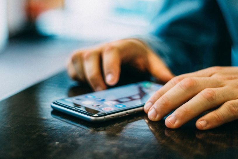 Foto: pexels.com