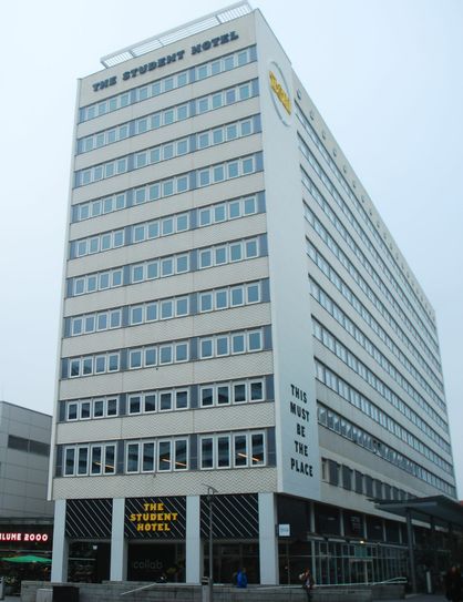 Foto: Schiller