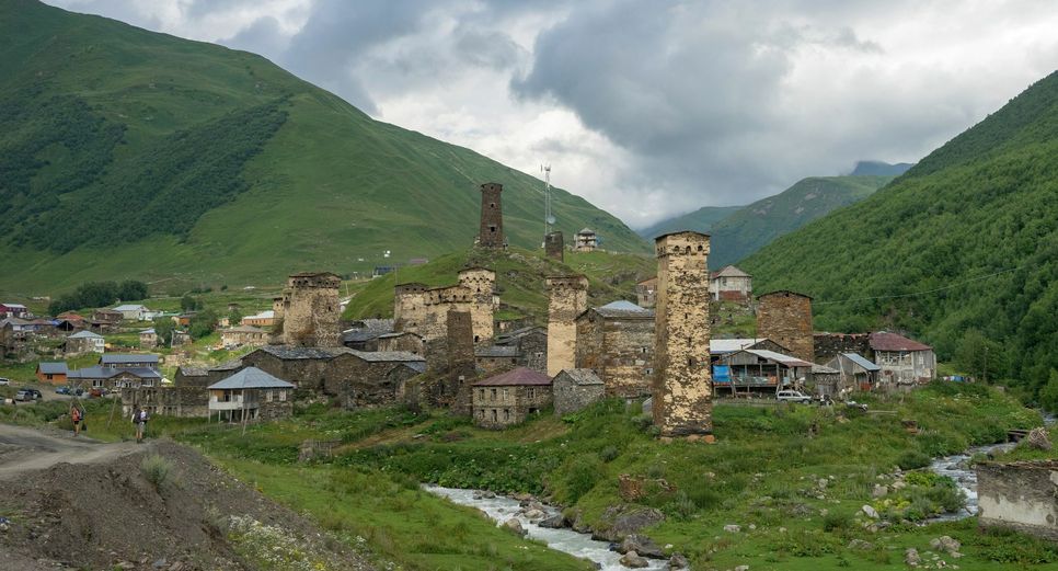 Foto: PR/Börse Coswig