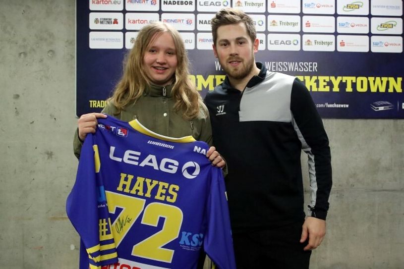 Foto: PR / Thomas Heide