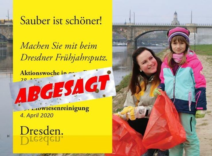 Foto: LHDD/WochenKurier