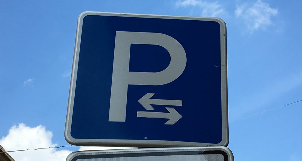 Symbolfoto: keil