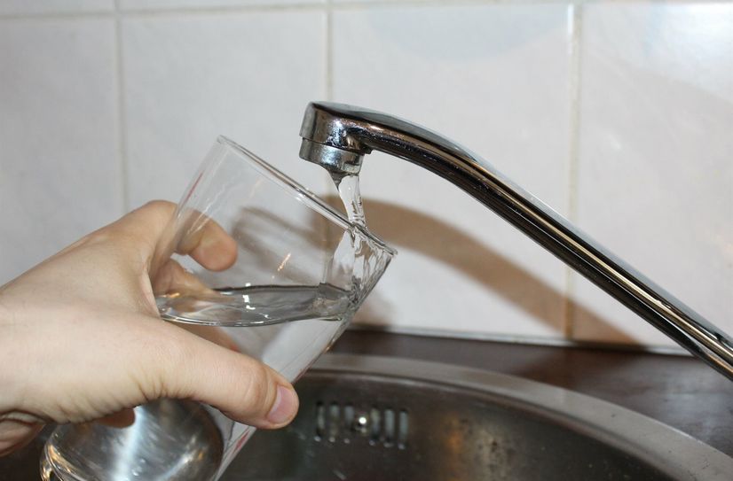 Weil die Verträge auslaufen, muss die Wasserversorgung und Abwasserentsorgung in Weißwasser und den zum WZV gehörenden Gemeinden ab 2023 neu geregelt werden.
