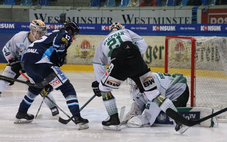 Foto: Archiv/Büttner
