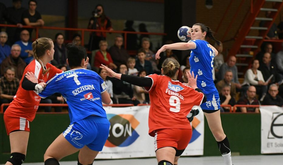 Foto: Stefan Michaelis