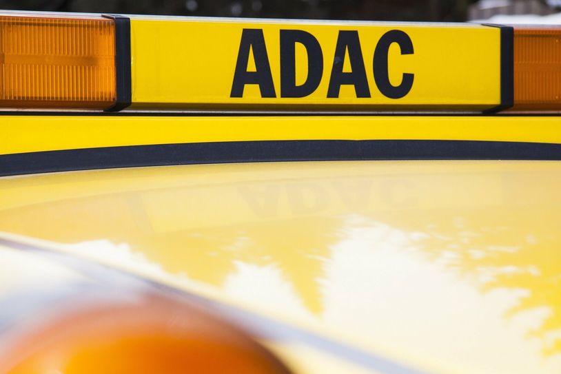 Symbolbild. Der ADAC kommt im Mai nach Wilthen und Bischofswerda.