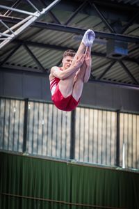 Lars Garmann