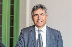 Michael Harig