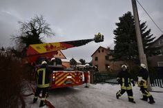 F.: lausitznews