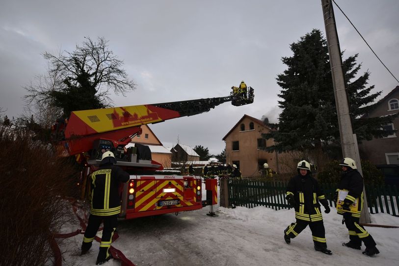 F.: lausitznews