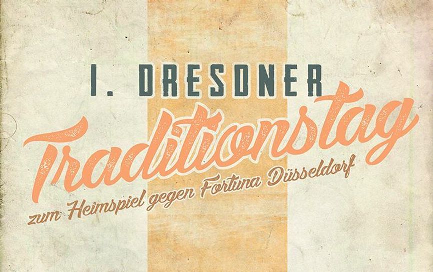 Foto: PR/SG Dynamo Dresden