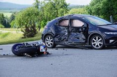 Foto: lausitznews