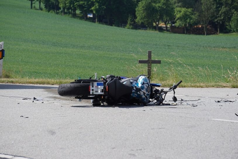 Foto: lausitznews