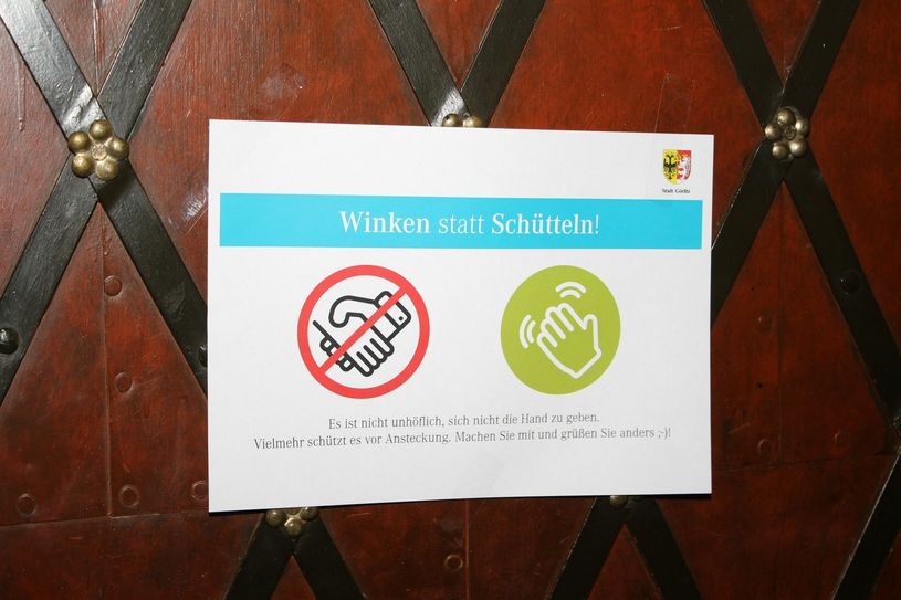 Foto: T. Keil