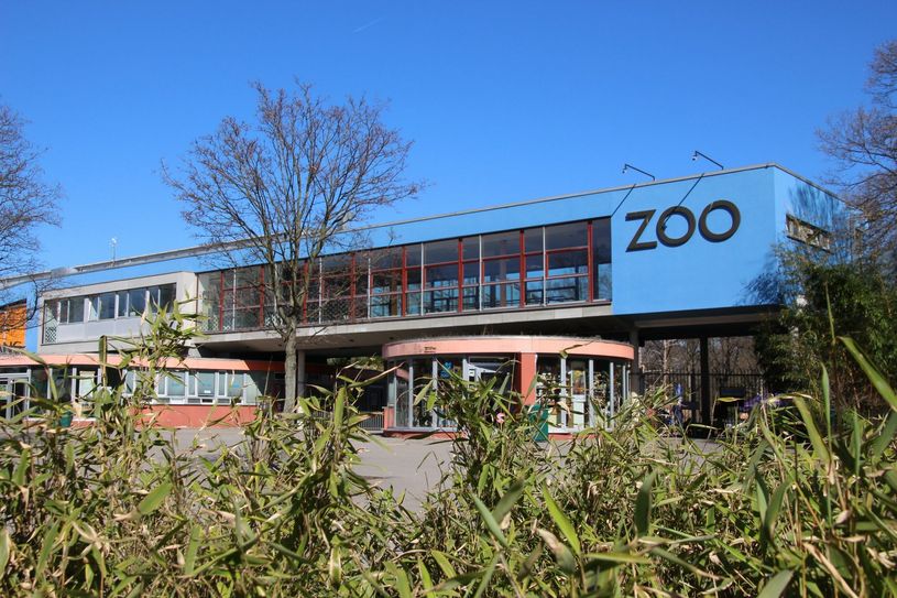 Foto: Zuchold