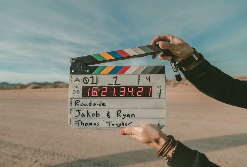Eine Filmvorführung mit Podiumsgespräch wartet in der Extra Kinowelt "Wandelhof" in Schwarzheide.