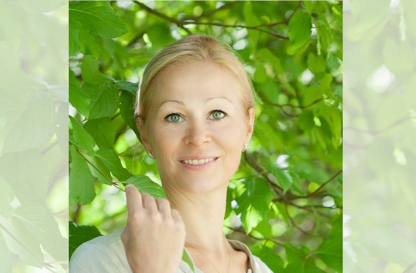 Beate Dangrieß