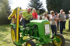 Letztes Jahr waren beim Oldtimertreffen rund 80 Fahrzeuge zu sehen. In diesem Jahr soll die Hundertermarke geknackt werden. Foto: Kunnerwitzer Gemeinschaft e.V.