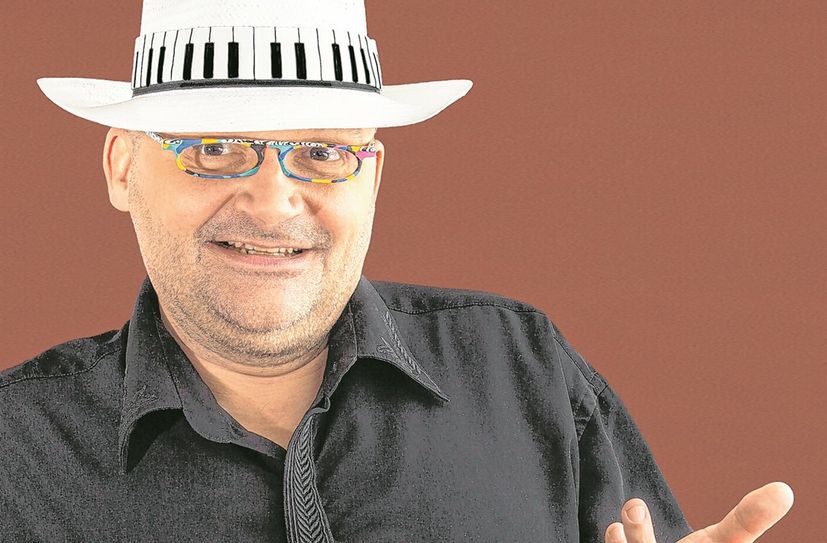 Thomas Stelzer