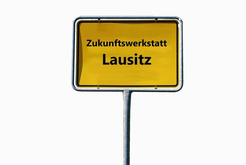Symbolfoto: Keil