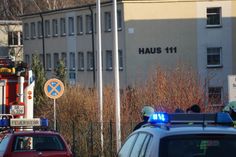Fotos: „LausitzNews“
