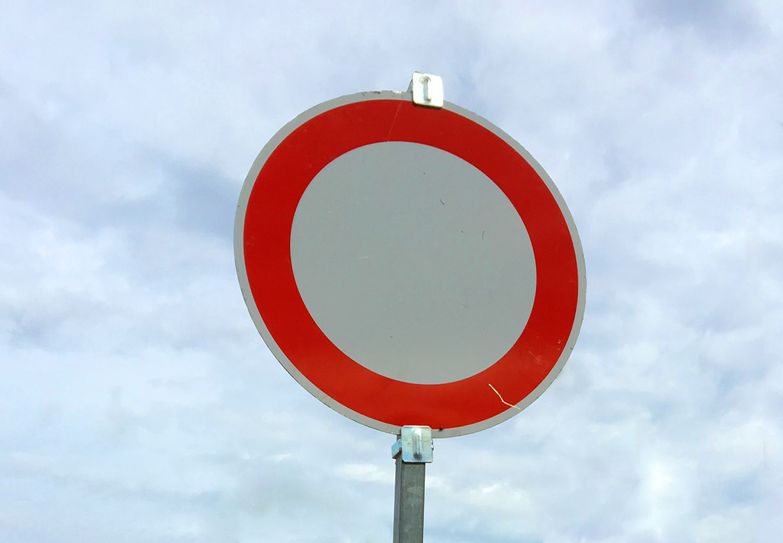 Symbolfoto: Keil
