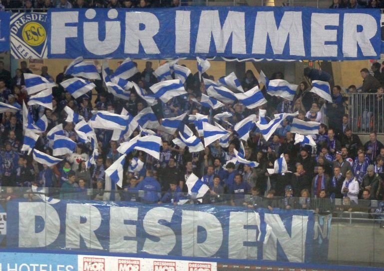 Foto: Büttner