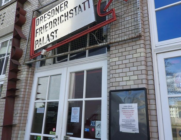 Foto: Pönisch