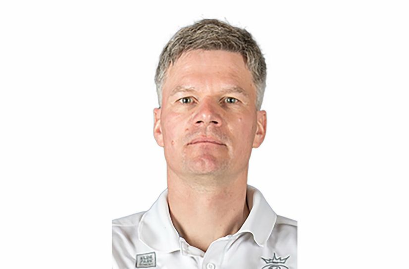 Ulz Däuber