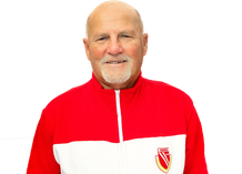 Georg Zielonkowski