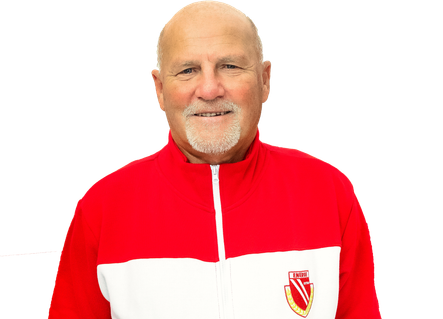 Georg Zielonkowski