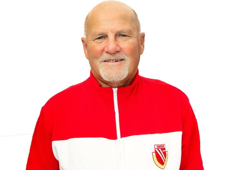 Georg Zielonkowski