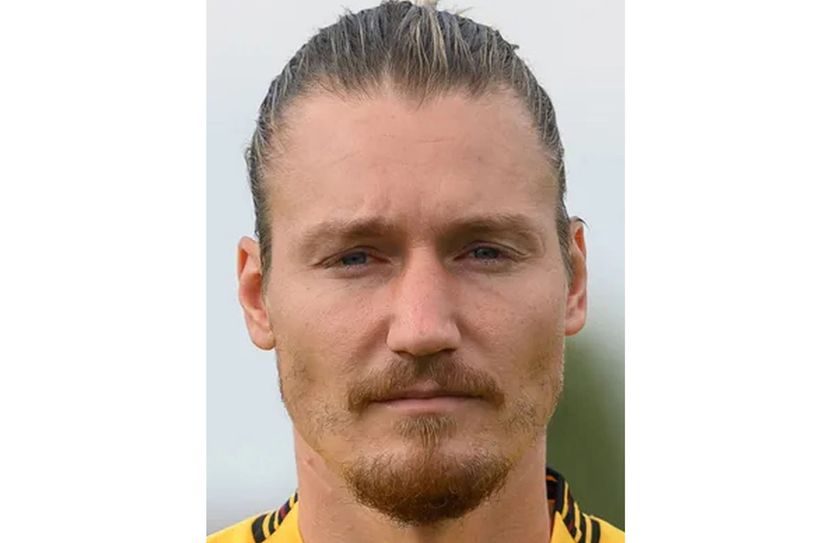 Manuel Schäffler