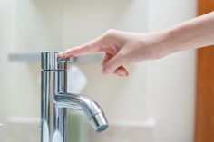 Unterbrechung der Wasserversorgung in Teilen des Zittauer Stadtgebietes sowie vorsorgliche Desinfektion (Chlorung) des betroffenen Trinkwassernetzes