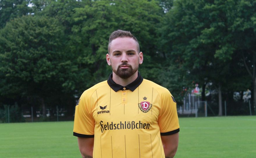 Foto: Büttner