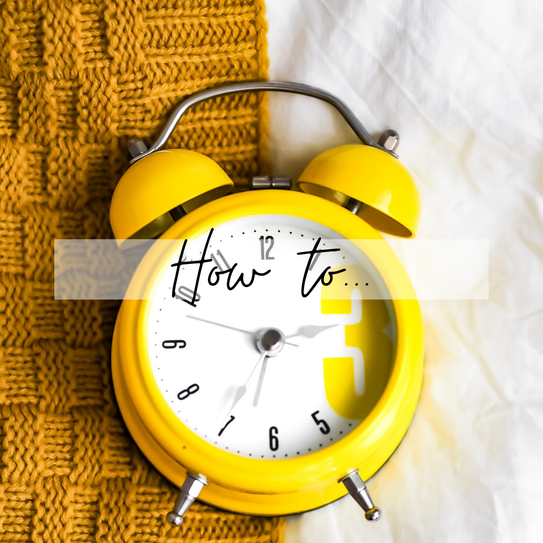 Foto: Laura Chouette (Unsplash)