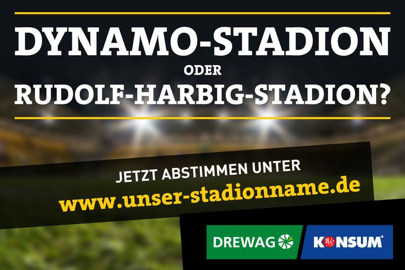 Grafik: PR / SG Dynamo Dresden