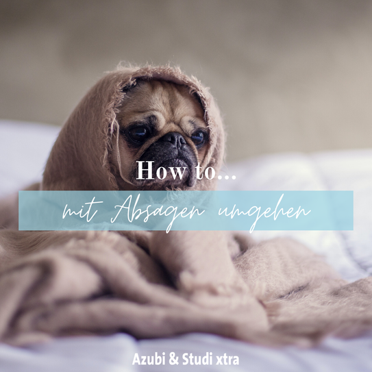 Foto: Matthew Henry/Unsplash
