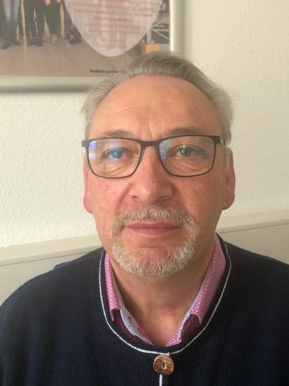 Selgros Marktleiter Oliver Schneider: »Wenn wir die derzeitigen Angebote der Gastronomen nicht nutzen, werden viele von ihnen nicht mehr lange überleben können.« Foto: privat