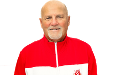 Georg Zielonkowski