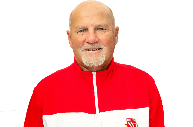 Georg Zielonkowski