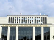 Die Beschäftigten der Radeberger-Gruppe fordern mehr Lohn, wollen nicht mehr die »Billig-Brauer« sein.