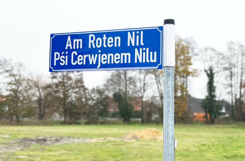 Im Rahmen einer öffentlichen Infoveranstaltung haben Bürger die Möglichkeit, sich über die Vergabe sowie die Inhalte der Richtlinie zu informieren.