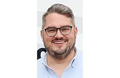 Michael Ziegenbalg