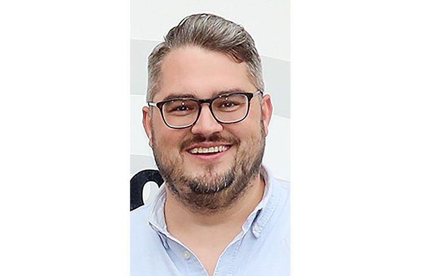 Michael Ziegenbalg