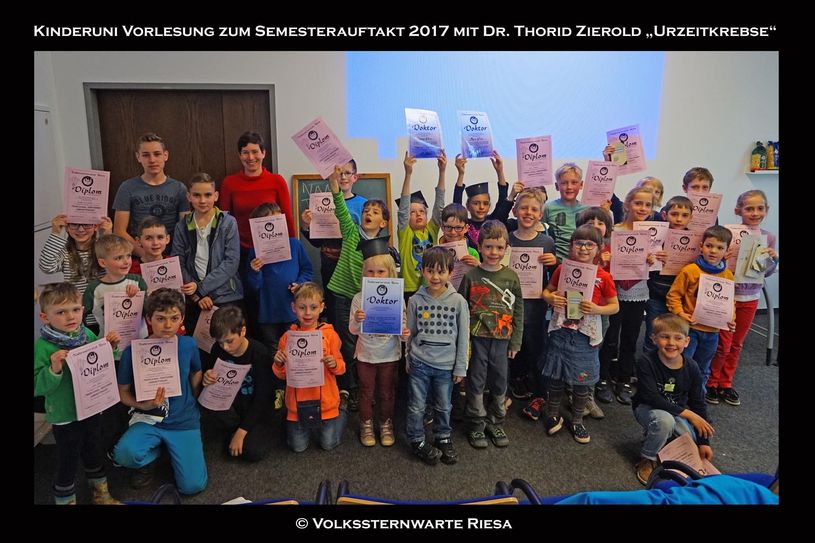Foto: Stefan Schwager