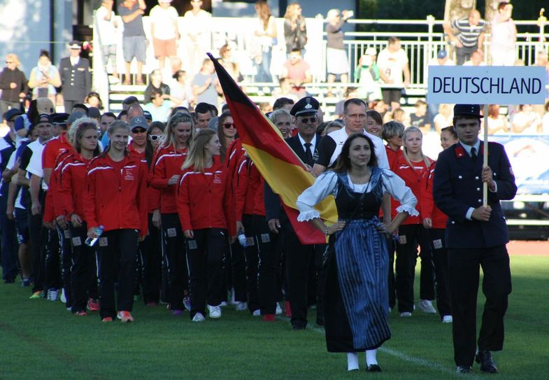 Foto: „Fotograf/DFV“