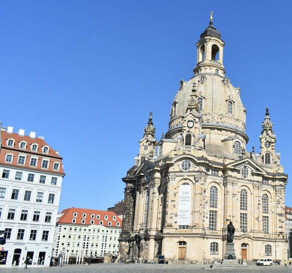 Foto: Pönisch