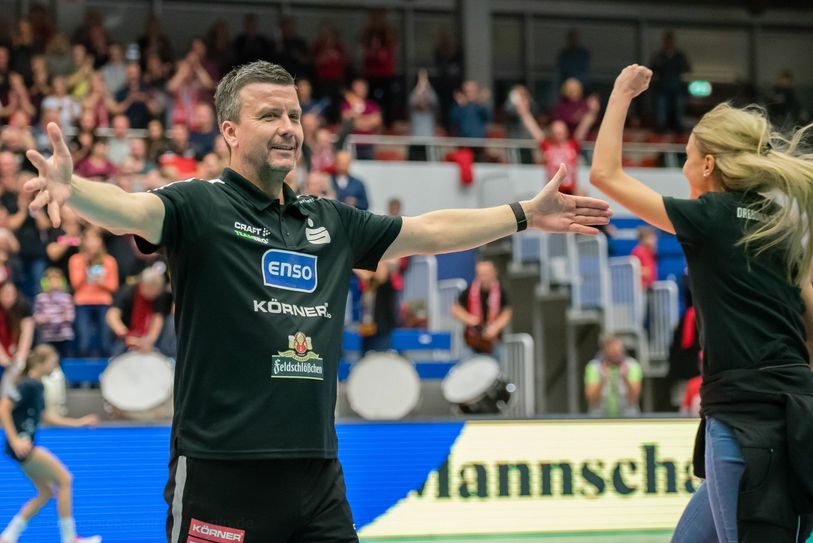 Foto: PR/Dirk Michen