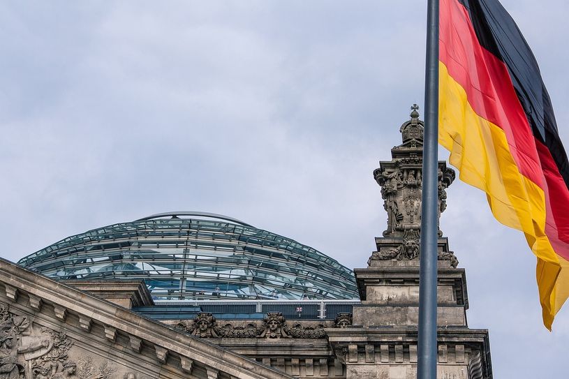 Die Offene Werkstatt der Demokratie lädt ein zu einem Vortrag mit anschließender Diskussion